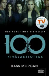 100 - Kiválasztottak 1.