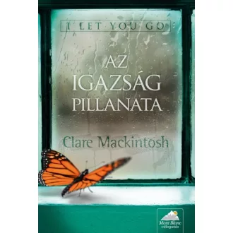 I let you go - Az igazság pillanata