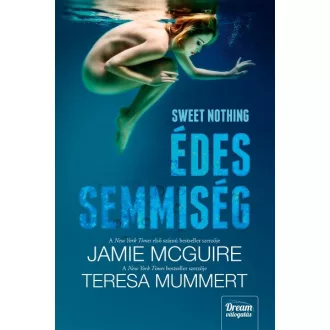 Édes semmiség - Sweet Nothing