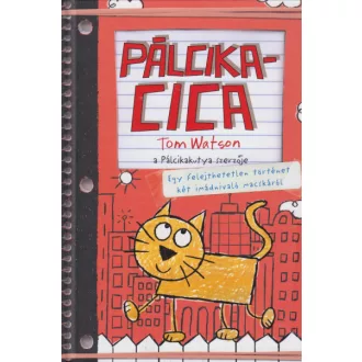 Pálcikacica