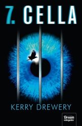 7. cella - Cell 7 sorozat 1.