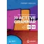 Active Grammar A1-A2 Angol nyelvtani gyakorlókönyv - letölthető hanganyaggal
