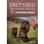 Érettségi témakörök vázlata történelemből - középszinten