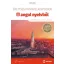 Érettségi mintafeladatsorok angol nyelvből (8 írásbeli emelt szintű feladatsor) CD-vel