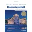 Érettségi mintafeladatsorok német nyelvből (8 írásbeli középszintű feladatsor)