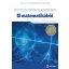 Érettségi mintafeladatsorok matematikából (12 írásbeli középszintű feladatsor)