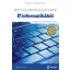 Érettségi mintafeladatsorok informatikából (8 gyakorlati középszintű feladatsor) CD-vel