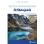 Érettségi mintafeladatsorok földrajzból - 10 írásbeli középszintű feladatsor
