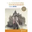 10 próbaérettségi történelemből (emelt szint - írásbeli)