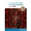 15 próbaérettségi matematikából (középszint - írásbeli)