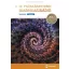 15 próbaérettségi matematikából (emelt szint - írásbeli)