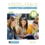 Készüljünk a kompetenciamérésre! - Német nyelv 8. évfolyam