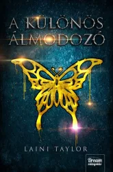 A különös álmodozó