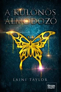 A különös álmodozó