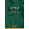 Német-magyar, magyar-német kisszótár - Wörterbuch Deutsch-Ungarisch, Ungarisch-Deutsch