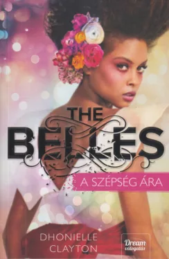 The Belles - A szépség ára