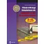 Kisérettségi feladatsorok magyar nyelv és irodalomból 9-10. évfolyam