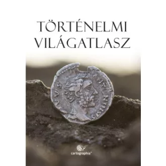 Történelmi Világatlasz