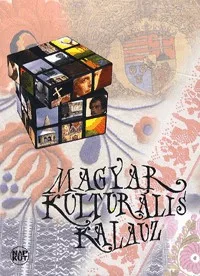 Magyar kulturális kalauz