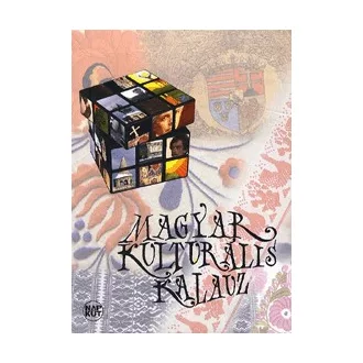 Magyar kulturális kalauz