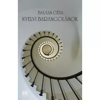 Nyelvi barangolások - Kilencvenkilenc úti cél