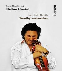 Méltón követni - Worthy succession
