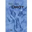 Drót