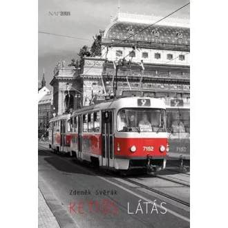 Kettős látás