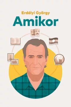 Amikor