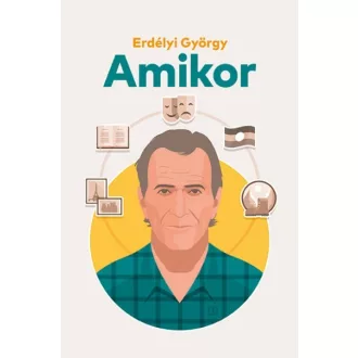 Amikor