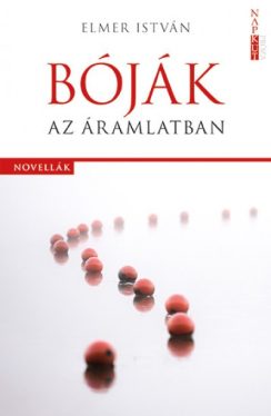 Bóják az áramlatban