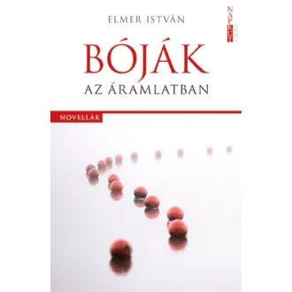 Bóják az áramlatban