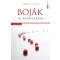 Bóják az áramlatban