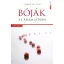 Bóják az áramlatban
