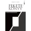Feketekönyv