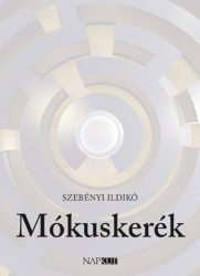 Mókuskerék