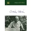 Örkény István-album
