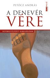 A denevér vére - Egybegyűjtött elbeszélések