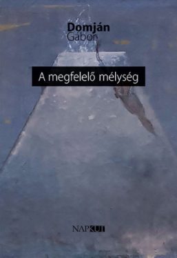 A megfelelő mélység