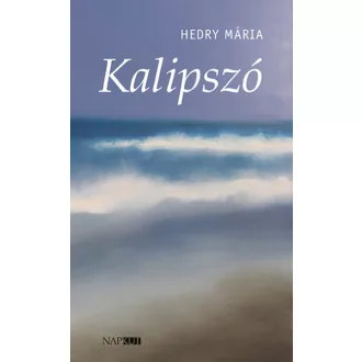 Kalipszó