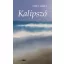 Kalipszó