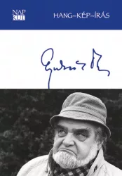 Gyurkovics Tibor-album