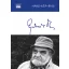 Gyurkovics Tibor-album