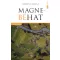 Magnebéhat