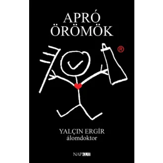 Apró örömök