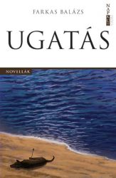 Ugatás