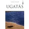 Ugatás