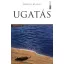 Ugatás
