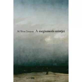 A megismerés szintjei