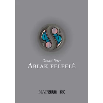Ablak felfelé